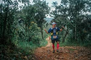 BIB: 
                            <button type="button" onclick="openModal(25499130)" class="btn btn-primary btn-sm float-right btn-popup" data-toggle="modal" data-target=".modal-high-quality">
                        <i class="fas fa-shopping-cart"></i> Add to Cart
                    </button>
                                            <button type="button" onclick="isThisMe(25499130, true)" class="btn btn-success btn-sm float-right btn-popup btn-isme hidden" data-toggle="tooltip" data-placement="bottom" title="นี่คือรูปของคุณใช่ไหม คลิกที่นี่เพื่อเอาเข้าอัลบั้ม">
                        <i class="fas fa-plus"></i> Add to album
                    </button>
                    <button type="button" onclick="isThisMe(25499130, false)" class="btn btn-warning btn-sm float-right btn-popup btn-isnotme hidden">
                        <i class="fas fa-ban"></i> Remove from album
                    </button>