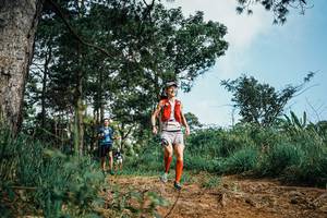 BIB: 
                            <button type="button" onclick="openModal(25525048)" class="btn btn-primary btn-sm float-right btn-popup" data-toggle="modal" data-target=".modal-high-quality">
                        <i class="fas fa-shopping-cart"></i> Add to Cart
                    </button>
                                            <button type="button" onclick="isThisMe(25525048, true)" class="btn btn-success btn-sm float-right btn-popup btn-isme hidden" data-toggle="tooltip" data-placement="bottom" title="นี่คือรูปของคุณใช่ไหม คลิกที่นี่เพื่อเอาเข้าอัลบั้ม">
                        <i class="fas fa-plus"></i> Add to album
                    </button>
                    <button type="button" onclick="isThisMe(25525048, false)" class="btn btn-warning btn-sm float-right btn-popup btn-isnotme hidden">
                        <i class="fas fa-ban"></i> Remove from album
                    </button>