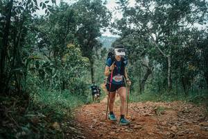 BIB: 
                            <button type="button" onclick="openModal(25478696)" class="btn btn-primary btn-sm float-right btn-popup" data-toggle="modal" data-target=".modal-high-quality">
                        <i class="fas fa-shopping-cart"></i> Add to Cart
                    </button>
                                            <button type="button" onclick="isThisMe(25478696, true)" class="btn btn-success btn-sm float-right btn-popup btn-isme hidden" data-toggle="tooltip" data-placement="bottom" title="นี่คือรูปของคุณใช่ไหม คลิกที่นี่เพื่อเอาเข้าอัลบั้ม">
                        <i class="fas fa-plus"></i> Add to album
                    </button>
                    <button type="button" onclick="isThisMe(25478696, false)" class="btn btn-warning btn-sm float-right btn-popup btn-isnotme hidden">
                        <i class="fas fa-ban"></i> Remove from album
                    </button>