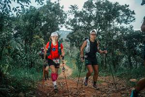 BIB: 
                            <button type="button" onclick="openModal(25505981)" class="btn btn-primary btn-sm float-right btn-popup" data-toggle="modal" data-target=".modal-high-quality">
                        <i class="fas fa-shopping-cart"></i> Add to Cart
                    </button>
                                            <button type="button" onclick="isThisMe(25505981, true)" class="btn btn-success btn-sm float-right btn-popup btn-isme hidden" data-toggle="tooltip" data-placement="bottom" title="นี่คือรูปของคุณใช่ไหม คลิกที่นี่เพื่อเอาเข้าอัลบั้ม">
                        <i class="fas fa-plus"></i> Add to album
                    </button>
                    <button type="button" onclick="isThisMe(25505981, false)" class="btn btn-warning btn-sm float-right btn-popup btn-isnotme hidden">
                        <i class="fas fa-ban"></i> Remove from album
                    </button>