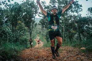 BIB: 
                            <button type="button" onclick="openModal(25492392)" class="btn btn-primary btn-sm float-right btn-popup" data-toggle="modal" data-target=".modal-high-quality">
                        <i class="fas fa-shopping-cart"></i> Add to Cart
                    </button>
                                            <button type="button" onclick="isThisMe(25492392, true)" class="btn btn-success btn-sm float-right btn-popup btn-isme hidden" data-toggle="tooltip" data-placement="bottom" title="นี่คือรูปของคุณใช่ไหม คลิกที่นี่เพื่อเอาเข้าอัลบั้ม">
                        <i class="fas fa-plus"></i> Add to album
                    </button>
                    <button type="button" onclick="isThisMe(25492392, false)" class="btn btn-warning btn-sm float-right btn-popup btn-isnotme hidden">
                        <i class="fas fa-ban"></i> Remove from album
                    </button>