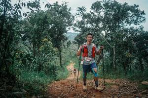 BIB: 
                            <button type="button" onclick="openModal(25494345)" class="btn btn-primary btn-sm float-right btn-popup" data-toggle="modal" data-target=".modal-high-quality">
                        <i class="fas fa-shopping-cart"></i> Add to Cart
                    </button>
                                            <button type="button" onclick="isThisMe(25494345, true)" class="btn btn-success btn-sm float-right btn-popup btn-isme hidden" data-toggle="tooltip" data-placement="bottom" title="นี่คือรูปของคุณใช่ไหม คลิกที่นี่เพื่อเอาเข้าอัลบั้ม">
                        <i class="fas fa-plus"></i> Add to album
                    </button>
                    <button type="button" onclick="isThisMe(25494345, false)" class="btn btn-warning btn-sm float-right btn-popup btn-isnotme hidden">
                        <i class="fas fa-ban"></i> Remove from album
                    </button>