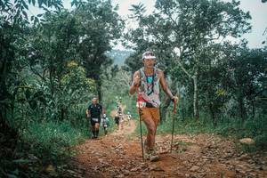 BIB: 
                            <button type="button" onclick="openModal(25468134)" class="btn btn-primary btn-sm float-right btn-popup" data-toggle="modal" data-target=".modal-high-quality">
                        <i class="fas fa-shopping-cart"></i> Add to Cart
                    </button>
                                            <button type="button" onclick="isThisMe(25468134, true)" class="btn btn-success btn-sm float-right btn-popup btn-isme hidden" data-toggle="tooltip" data-placement="bottom" title="นี่คือรูปของคุณใช่ไหม คลิกที่นี่เพื่อเอาเข้าอัลบั้ม">
                        <i class="fas fa-plus"></i> Add to album
                    </button>
                    <button type="button" onclick="isThisMe(25468134, false)" class="btn btn-warning btn-sm float-right btn-popup btn-isnotme hidden">
                        <i class="fas fa-ban"></i> Remove from album
                    </button>