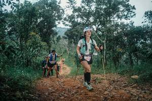 BIB: 
                            <button type="button" onclick="openModal(25468504)" class="btn btn-primary btn-sm float-right btn-popup" data-toggle="modal" data-target=".modal-high-quality">
                        <i class="fas fa-shopping-cart"></i> Add to Cart
                    </button>
                                            <button type="button" onclick="isThisMe(25468504, true)" class="btn btn-success btn-sm float-right btn-popup btn-isme hidden" data-toggle="tooltip" data-placement="bottom" title="นี่คือรูปของคุณใช่ไหม คลิกที่นี่เพื่อเอาเข้าอัลบั้ม">
                        <i class="fas fa-plus"></i> Add to album
                    </button>
                    <button type="button" onclick="isThisMe(25468504, false)" class="btn btn-warning btn-sm float-right btn-popup btn-isnotme hidden">
                        <i class="fas fa-ban"></i> Remove from album
                    </button>