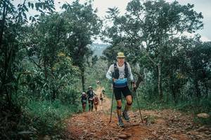 BIB: 
                            <button type="button" onclick="openModal(25471236)" class="btn btn-primary btn-sm float-right btn-popup" data-toggle="modal" data-target=".modal-high-quality">
                        <i class="fas fa-shopping-cart"></i> Add to Cart
                    </button>
                                            <button type="button" onclick="isThisMe(25471236, true)" class="btn btn-success btn-sm float-right btn-popup btn-isme hidden" data-toggle="tooltip" data-placement="bottom" title="นี่คือรูปของคุณใช่ไหม คลิกที่นี่เพื่อเอาเข้าอัลบั้ม">
                        <i class="fas fa-plus"></i> Add to album
                    </button>
                    <button type="button" onclick="isThisMe(25471236, false)" class="btn btn-warning btn-sm float-right btn-popup btn-isnotme hidden">
                        <i class="fas fa-ban"></i> Remove from album
                    </button>