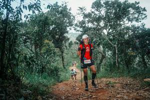 BIB: 
                            <button type="button" onclick="openModal(25460683)" class="btn btn-primary btn-sm float-right btn-popup" data-toggle="modal" data-target=".modal-high-quality">
                        <i class="fas fa-shopping-cart"></i> Add to Cart
                    </button>
                                            <button type="button" onclick="isThisMe(25460683, true)" class="btn btn-success btn-sm float-right btn-popup btn-isme hidden" data-toggle="tooltip" data-placement="bottom" title="นี่คือรูปของคุณใช่ไหม คลิกที่นี่เพื่อเอาเข้าอัลบั้ม">
                        <i class="fas fa-plus"></i> Add to album
                    </button>
                    <button type="button" onclick="isThisMe(25460683, false)" class="btn btn-warning btn-sm float-right btn-popup btn-isnotme hidden">
                        <i class="fas fa-ban"></i> Remove from album
                    </button>