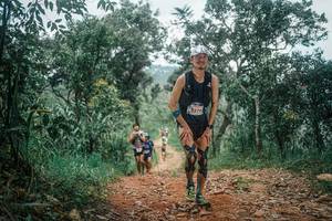 BIB: 
                            <button type="button" onclick="openModal(25464204)" class="btn btn-primary btn-sm float-right btn-popup" data-toggle="modal" data-target=".modal-high-quality">
                        <i class="fas fa-shopping-cart"></i> Add to Cart
                    </button>
                                            <button type="button" onclick="isThisMe(25464204, true)" class="btn btn-success btn-sm float-right btn-popup btn-isme hidden" data-toggle="tooltip" data-placement="bottom" title="นี่คือรูปของคุณใช่ไหม คลิกที่นี่เพื่อเอาเข้าอัลบั้ม">
                        <i class="fas fa-plus"></i> Add to album
                    </button>
                    <button type="button" onclick="isThisMe(25464204, false)" class="btn btn-warning btn-sm float-right btn-popup btn-isnotme hidden">
                        <i class="fas fa-ban"></i> Remove from album
                    </button>