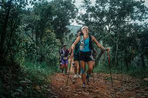 BIB: 
                            <button type="button" onclick="openModal(25506356)" class="btn btn-primary btn-sm float-right btn-popup" data-toggle="modal" data-target=".modal-high-quality">
                        <i class="fas fa-shopping-cart"></i> Add to Cart
                    </button>
                                            <button type="button" onclick="isThisMe(25506356, true)" class="btn btn-success btn-sm float-right btn-popup btn-isme hidden" data-toggle="tooltip" data-placement="bottom" title="นี่คือรูปของคุณใช่ไหม คลิกที่นี่เพื่อเอาเข้าอัลบั้ม">
                        <i class="fas fa-plus"></i> Add to album
                    </button>
                    <button type="button" onclick="isThisMe(25506356, false)" class="btn btn-warning btn-sm float-right btn-popup btn-isnotme hidden">
                        <i class="fas fa-ban"></i> Remove from album
                    </button>