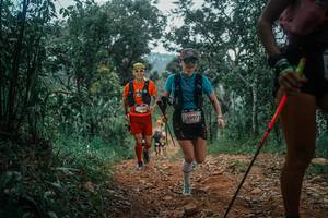 BIB: 
                            <button type="button" onclick="openModal(25469139)" class="btn btn-primary btn-sm float-right btn-popup" data-toggle="modal" data-target=".modal-high-quality">
                        <i class="fas fa-shopping-cart"></i> Add to Cart
                    </button>
                                            <button type="button" onclick="isThisMe(25469139, true)" class="btn btn-success btn-sm float-right btn-popup btn-isme hidden" data-toggle="tooltip" data-placement="bottom" title="นี่คือรูปของคุณใช่ไหม คลิกที่นี่เพื่อเอาเข้าอัลบั้ม">
                        <i class="fas fa-plus"></i> Add to album
                    </button>
                    <button type="button" onclick="isThisMe(25469139, false)" class="btn btn-warning btn-sm float-right btn-popup btn-isnotme hidden">
                        <i class="fas fa-ban"></i> Remove from album
                    </button>