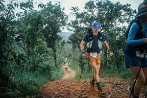 BIB: 
                            <button type="button" onclick="openModal(25478705)" class="btn btn-primary btn-sm float-right btn-popup" data-toggle="modal" data-target=".modal-high-quality">
                        <i class="fas fa-shopping-cart"></i> Add to Cart
                    </button>
                                            <button type="button" onclick="isThisMe(25478705, true)" class="btn btn-success btn-sm float-right btn-popup btn-isme hidden" data-toggle="tooltip" data-placement="bottom" title="นี่คือรูปของคุณใช่ไหม คลิกที่นี่เพื่อเอาเข้าอัลบั้ม">
                        <i class="fas fa-plus"></i> Add to album
                    </button>
                    <button type="button" onclick="isThisMe(25478705, false)" class="btn btn-warning btn-sm float-right btn-popup btn-isnotme hidden">
                        <i class="fas fa-ban"></i> Remove from album
                    </button>