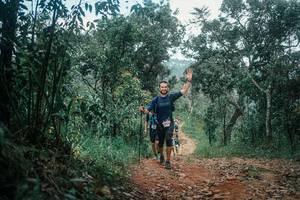 BIB: 
                            <button type="button" onclick="openModal(25459252)" class="btn btn-primary btn-sm float-right btn-popup" data-toggle="modal" data-target=".modal-high-quality">
                        <i class="fas fa-shopping-cart"></i> Add to Cart
                    </button>
                                            <button type="button" onclick="isThisMe(25459252, true)" class="btn btn-success btn-sm float-right btn-popup btn-isme hidden" data-toggle="tooltip" data-placement="bottom" title="นี่คือรูปของคุณใช่ไหม คลิกที่นี่เพื่อเอาเข้าอัลบั้ม">
                        <i class="fas fa-plus"></i> Add to album
                    </button>
                    <button type="button" onclick="isThisMe(25459252, false)" class="btn btn-warning btn-sm float-right btn-popup btn-isnotme hidden">
                        <i class="fas fa-ban"></i> Remove from album
                    </button>