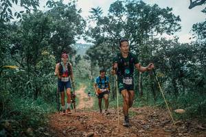 BIB: 
                            <button type="button" onclick="openModal(25516020)" class="btn btn-primary btn-sm float-right btn-popup" data-toggle="modal" data-target=".modal-high-quality">
                        <i class="fas fa-shopping-cart"></i> Add to Cart
                    </button>
                                            <button type="button" onclick="isThisMe(25516020, true)" class="btn btn-success btn-sm float-right btn-popup btn-isme hidden" data-toggle="tooltip" data-placement="bottom" title="นี่คือรูปของคุณใช่ไหม คลิกที่นี่เพื่อเอาเข้าอัลบั้ม">
                        <i class="fas fa-plus"></i> Add to album
                    </button>
                    <button type="button" onclick="isThisMe(25516020, false)" class="btn btn-warning btn-sm float-right btn-popup btn-isnotme hidden">
                        <i class="fas fa-ban"></i> Remove from album
                    </button>