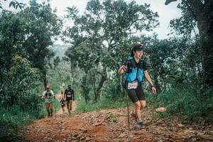 BIB: 
                            <button type="button" onclick="openModal(25463592)" class="btn btn-primary btn-sm float-right btn-popup" data-toggle="modal" data-target=".modal-high-quality">
                        <i class="fas fa-shopping-cart"></i> Add to Cart
                    </button>
                                            <button type="button" onclick="isThisMe(25463592, true)" class="btn btn-success btn-sm float-right btn-popup btn-isme hidden" data-toggle="tooltip" data-placement="bottom" title="นี่คือรูปของคุณใช่ไหม คลิกที่นี่เพื่อเอาเข้าอัลบั้ม">
                        <i class="fas fa-plus"></i> Add to album
                    </button>
                    <button type="button" onclick="isThisMe(25463592, false)" class="btn btn-warning btn-sm float-right btn-popup btn-isnotme hidden">
                        <i class="fas fa-ban"></i> Remove from album
                    </button>