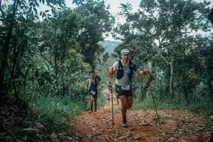 BIB: 
                            <button type="button" onclick="openModal(25467650)" class="btn btn-primary btn-sm float-right btn-popup" data-toggle="modal" data-target=".modal-high-quality">
                        <i class="fas fa-shopping-cart"></i> Add to Cart
                    </button>
                                            <button type="button" onclick="isThisMe(25467650, true)" class="btn btn-success btn-sm float-right btn-popup btn-isme hidden" data-toggle="tooltip" data-placement="bottom" title="นี่คือรูปของคุณใช่ไหม คลิกที่นี่เพื่อเอาเข้าอัลบั้ม">
                        <i class="fas fa-plus"></i> Add to album
                    </button>
                    <button type="button" onclick="isThisMe(25467650, false)" class="btn btn-warning btn-sm float-right btn-popup btn-isnotme hidden">
                        <i class="fas fa-ban"></i> Remove from album
                    </button>