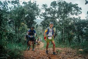 BIB: 
                            <button type="button" onclick="openModal(25472833)" class="btn btn-primary btn-sm float-right btn-popup" data-toggle="modal" data-target=".modal-high-quality">
                        <i class="fas fa-shopping-cart"></i> Add to Cart
                    </button>
                                            <button type="button" onclick="isThisMe(25472833, true)" class="btn btn-success btn-sm float-right btn-popup btn-isme hidden" data-toggle="tooltip" data-placement="bottom" title="นี่คือรูปของคุณใช่ไหม คลิกที่นี่เพื่อเอาเข้าอัลบั้ม">
                        <i class="fas fa-plus"></i> Add to album
                    </button>
                    <button type="button" onclick="isThisMe(25472833, false)" class="btn btn-warning btn-sm float-right btn-popup btn-isnotme hidden">
                        <i class="fas fa-ban"></i> Remove from album
                    </button>