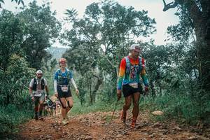 BIB: 
                            <button type="button" onclick="openModal(25512177)" class="btn btn-primary btn-sm float-right btn-popup" data-toggle="modal" data-target=".modal-high-quality">
                        <i class="fas fa-shopping-cart"></i> Add to Cart
                    </button>
                                            <button type="button" onclick="isThisMe(25512177, true)" class="btn btn-success btn-sm float-right btn-popup btn-isme hidden" data-toggle="tooltip" data-placement="bottom" title="นี่คือรูปของคุณใช่ไหม คลิกที่นี่เพื่อเอาเข้าอัลบั้ม">
                        <i class="fas fa-plus"></i> Add to album
                    </button>
                    <button type="button" onclick="isThisMe(25512177, false)" class="btn btn-warning btn-sm float-right btn-popup btn-isnotme hidden">
                        <i class="fas fa-ban"></i> Remove from album
                    </button>