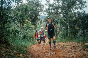 BIB: 
                            <button type="button" onclick="openModal(25462171)" class="btn btn-primary btn-sm float-right btn-popup" data-toggle="modal" data-target=".modal-high-quality">
                        <i class="fas fa-shopping-cart"></i> Add to Cart
                    </button>
                                            <button type="button" onclick="isThisMe(25462171, true)" class="btn btn-success btn-sm float-right btn-popup btn-isme hidden" data-toggle="tooltip" data-placement="bottom" title="นี่คือรูปของคุณใช่ไหม คลิกที่นี่เพื่อเอาเข้าอัลบั้ม">
                        <i class="fas fa-plus"></i> Add to album
                    </button>
                    <button type="button" onclick="isThisMe(25462171, false)" class="btn btn-warning btn-sm float-right btn-popup btn-isnotme hidden">
                        <i class="fas fa-ban"></i> Remove from album
                    </button>