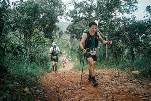 BIB: 
                            <button type="button" onclick="openModal(25455276)" class="btn btn-primary btn-sm float-right btn-popup" data-toggle="modal" data-target=".modal-high-quality">
                        <i class="fas fa-shopping-cart"></i> Add to Cart
                    </button>
                                            <button type="button" onclick="isThisMe(25455276, true)" class="btn btn-success btn-sm float-right btn-popup btn-isme hidden" data-toggle="tooltip" data-placement="bottom" title="นี่คือรูปของคุณใช่ไหม คลิกที่นี่เพื่อเอาเข้าอัลบั้ม">
                        <i class="fas fa-plus"></i> Add to album
                    </button>
                    <button type="button" onclick="isThisMe(25455276, false)" class="btn btn-warning btn-sm float-right btn-popup btn-isnotme hidden">
                        <i class="fas fa-ban"></i> Remove from album
                    </button>