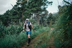 BIB: 
                            <button type="button" onclick="openModal(25519234)" class="btn btn-primary btn-sm float-right btn-popup" data-toggle="modal" data-target=".modal-high-quality">
                        <i class="fas fa-shopping-cart"></i> Add to Cart
                    </button>
                                            <button type="button" onclick="isThisMe(25519234, true)" class="btn btn-success btn-sm float-right btn-popup btn-isme hidden" data-toggle="tooltip" data-placement="bottom" title="นี่คือรูปของคุณใช่ไหม คลิกที่นี่เพื่อเอาเข้าอัลบั้ม">
                        <i class="fas fa-plus"></i> Add to album
                    </button>
                    <button type="button" onclick="isThisMe(25519234, false)" class="btn btn-warning btn-sm float-right btn-popup btn-isnotme hidden">
                        <i class="fas fa-ban"></i> Remove from album
                    </button>