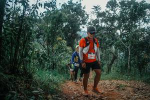 BIB: 
                            <button type="button" onclick="openModal(25468994)" class="btn btn-primary btn-sm float-right btn-popup" data-toggle="modal" data-target=".modal-high-quality">
                        <i class="fas fa-shopping-cart"></i> Add to Cart
                    </button>
                                            <button type="button" onclick="isThisMe(25468994, true)" class="btn btn-success btn-sm float-right btn-popup btn-isme hidden" data-toggle="tooltip" data-placement="bottom" title="นี่คือรูปของคุณใช่ไหม คลิกที่นี่เพื่อเอาเข้าอัลบั้ม">
                        <i class="fas fa-plus"></i> Add to album
                    </button>
                    <button type="button" onclick="isThisMe(25468994, false)" class="btn btn-warning btn-sm float-right btn-popup btn-isnotme hidden">
                        <i class="fas fa-ban"></i> Remove from album
                    </button>