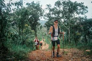 BIB: 
                            <button type="button" onclick="openModal(25464915)" class="btn btn-primary btn-sm float-right btn-popup" data-toggle="modal" data-target=".modal-high-quality">
                        <i class="fas fa-shopping-cart"></i> Add to Cart
                    </button>
                                            <button type="button" onclick="isThisMe(25464915, true)" class="btn btn-success btn-sm float-right btn-popup btn-isme hidden" data-toggle="tooltip" data-placement="bottom" title="นี่คือรูปของคุณใช่ไหม คลิกที่นี่เพื่อเอาเข้าอัลบั้ม">
                        <i class="fas fa-plus"></i> Add to album
                    </button>
                    <button type="button" onclick="isThisMe(25464915, false)" class="btn btn-warning btn-sm float-right btn-popup btn-isnotme hidden">
                        <i class="fas fa-ban"></i> Remove from album
                    </button>