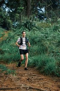 BIB: 
                            <button type="button" onclick="openModal(25525804)" class="btn btn-primary btn-sm float-right btn-popup" data-toggle="modal" data-target=".modal-high-quality">
                        <i class="fas fa-shopping-cart"></i> Add to Cart
                    </button>
                                            <button type="button" onclick="isThisMe(25525804, true)" class="btn btn-success btn-sm float-right btn-popup btn-isme hidden" data-toggle="tooltip" data-placement="bottom" title="นี่คือรูปของคุณใช่ไหม คลิกที่นี่เพื่อเอาเข้าอัลบั้ม">
                        <i class="fas fa-plus"></i> Add to album
                    </button>
                    <button type="button" onclick="isThisMe(25525804, false)" class="btn btn-warning btn-sm float-right btn-popup btn-isnotme hidden">
                        <i class="fas fa-ban"></i> Remove from album
                    </button>