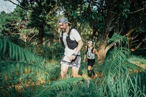 BIB: 
                            <button type="button" onclick="openModal(25522988)" class="btn btn-primary btn-sm float-right btn-popup" data-toggle="modal" data-target=".modal-high-quality">
                        <i class="fas fa-shopping-cart"></i> Add to Cart
                    </button>
                                            <button type="button" onclick="isThisMe(25522988, true)" class="btn btn-success btn-sm float-right btn-popup btn-isme hidden" data-toggle="tooltip" data-placement="bottom" title="นี่คือรูปของคุณใช่ไหม คลิกที่นี่เพื่อเอาเข้าอัลบั้ม">
                        <i class="fas fa-plus"></i> Add to album
                    </button>
                    <button type="button" onclick="isThisMe(25522988, false)" class="btn btn-warning btn-sm float-right btn-popup btn-isnotme hidden">
                        <i class="fas fa-ban"></i> Remove from album
                    </button>