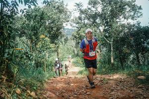 BIB: 
                            <button type="button" onclick="openModal(25457058)" class="btn btn-primary btn-sm float-right btn-popup" data-toggle="modal" data-target=".modal-high-quality">
                        <i class="fas fa-shopping-cart"></i> Add to Cart
                    </button>
                                            <button type="button" onclick="isThisMe(25457058, true)" class="btn btn-success btn-sm float-right btn-popup btn-isme hidden" data-toggle="tooltip" data-placement="bottom" title="นี่คือรูปของคุณใช่ไหม คลิกที่นี่เพื่อเอาเข้าอัลบั้ม">
                        <i class="fas fa-plus"></i> Add to album
                    </button>
                    <button type="button" onclick="isThisMe(25457058, false)" class="btn btn-warning btn-sm float-right btn-popup btn-isnotme hidden">
                        <i class="fas fa-ban"></i> Remove from album
                    </button>