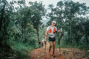 BIB: 
                            <button type="button" onclick="openModal(25477080)" class="btn btn-primary btn-sm float-right btn-popup" data-toggle="modal" data-target=".modal-high-quality">
                        <i class="fas fa-shopping-cart"></i> Add to Cart
                    </button>
                                            <button type="button" onclick="isThisMe(25477080, true)" class="btn btn-success btn-sm float-right btn-popup btn-isme hidden" data-toggle="tooltip" data-placement="bottom" title="นี่คือรูปของคุณใช่ไหม คลิกที่นี่เพื่อเอาเข้าอัลบั้ม">
                        <i class="fas fa-plus"></i> Add to album
                    </button>
                    <button type="button" onclick="isThisMe(25477080, false)" class="btn btn-warning btn-sm float-right btn-popup btn-isnotme hidden">
                        <i class="fas fa-ban"></i> Remove from album
                    </button>