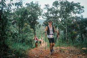 BIB: 
                            <button type="button" onclick="openModal(25464957)" class="btn btn-primary btn-sm float-right btn-popup" data-toggle="modal" data-target=".modal-high-quality">
                        <i class="fas fa-shopping-cart"></i> Add to Cart
                    </button>
                                            <button type="button" onclick="isThisMe(25464957, true)" class="btn btn-success btn-sm float-right btn-popup btn-isme hidden" data-toggle="tooltip" data-placement="bottom" title="นี่คือรูปของคุณใช่ไหม คลิกที่นี่เพื่อเอาเข้าอัลบั้ม">
                        <i class="fas fa-plus"></i> Add to album
                    </button>
                    <button type="button" onclick="isThisMe(25464957, false)" class="btn btn-warning btn-sm float-right btn-popup btn-isnotme hidden">
                        <i class="fas fa-ban"></i> Remove from album
                    </button>