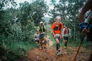 BIB: 
                            <button type="button" onclick="openModal(25488973)" class="btn btn-primary btn-sm float-right btn-popup" data-toggle="modal" data-target=".modal-high-quality">
                        <i class="fas fa-shopping-cart"></i> Add to Cart
                    </button>
                                            <button type="button" onclick="isThisMe(25488973, true)" class="btn btn-success btn-sm float-right btn-popup btn-isme hidden" data-toggle="tooltip" data-placement="bottom" title="นี่คือรูปของคุณใช่ไหม คลิกที่นี่เพื่อเอาเข้าอัลบั้ม">
                        <i class="fas fa-plus"></i> Add to album
                    </button>
                    <button type="button" onclick="isThisMe(25488973, false)" class="btn btn-warning btn-sm float-right btn-popup btn-isnotme hidden">
                        <i class="fas fa-ban"></i> Remove from album
                    </button>