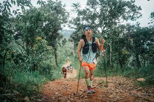 BIB: 
                            <button type="button" onclick="openModal(25464349)" class="btn btn-primary btn-sm float-right btn-popup" data-toggle="modal" data-target=".modal-high-quality">
                        <i class="fas fa-shopping-cart"></i> Add to Cart
                    </button>
                                            <button type="button" onclick="isThisMe(25464349, true)" class="btn btn-success btn-sm float-right btn-popup btn-isme hidden" data-toggle="tooltip" data-placement="bottom" title="นี่คือรูปของคุณใช่ไหม คลิกที่นี่เพื่อเอาเข้าอัลบั้ม">
                        <i class="fas fa-plus"></i> Add to album
                    </button>
                    <button type="button" onclick="isThisMe(25464349, false)" class="btn btn-warning btn-sm float-right btn-popup btn-isnotme hidden">
                        <i class="fas fa-ban"></i> Remove from album
                    </button>