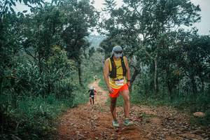 BIB: 
                            <button type="button" onclick="openModal(25469047)" class="btn btn-primary btn-sm float-right btn-popup" data-toggle="modal" data-target=".modal-high-quality">
                        <i class="fas fa-shopping-cart"></i> Add to Cart
                    </button>
                                            <button type="button" onclick="isThisMe(25469047, true)" class="btn btn-success btn-sm float-right btn-popup btn-isme hidden" data-toggle="tooltip" data-placement="bottom" title="นี่คือรูปของคุณใช่ไหม คลิกที่นี่เพื่อเอาเข้าอัลบั้ม">
                        <i class="fas fa-plus"></i> Add to album
                    </button>
                    <button type="button" onclick="isThisMe(25469047, false)" class="btn btn-warning btn-sm float-right btn-popup btn-isnotme hidden">
                        <i class="fas fa-ban"></i> Remove from album
                    </button>