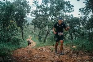 BIB: 
                            <button type="button" onclick="openModal(25513697)" class="btn btn-primary btn-sm float-right btn-popup" data-toggle="modal" data-target=".modal-high-quality">
                        <i class="fas fa-shopping-cart"></i> Add to Cart
                    </button>
                                            <button type="button" onclick="isThisMe(25513697, true)" class="btn btn-success btn-sm float-right btn-popup btn-isme hidden" data-toggle="tooltip" data-placement="bottom" title="นี่คือรูปของคุณใช่ไหม คลิกที่นี่เพื่อเอาเข้าอัลบั้ม">
                        <i class="fas fa-plus"></i> Add to album
                    </button>
                    <button type="button" onclick="isThisMe(25513697, false)" class="btn btn-warning btn-sm float-right btn-popup btn-isnotme hidden">
                        <i class="fas fa-ban"></i> Remove from album
                    </button>