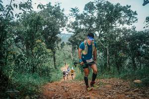 BIB: 
                            <button type="button" onclick="openModal(25508298)" class="btn btn-primary btn-sm float-right btn-popup" data-toggle="modal" data-target=".modal-high-quality">
                        <i class="fas fa-shopping-cart"></i> Add to Cart
                    </button>
                                            <button type="button" onclick="isThisMe(25508298, true)" class="btn btn-success btn-sm float-right btn-popup btn-isme hidden" data-toggle="tooltip" data-placement="bottom" title="นี่คือรูปของคุณใช่ไหม คลิกที่นี่เพื่อเอาเข้าอัลบั้ม">
                        <i class="fas fa-plus"></i> Add to album
                    </button>
                    <button type="button" onclick="isThisMe(25508298, false)" class="btn btn-warning btn-sm float-right btn-popup btn-isnotme hidden">
                        <i class="fas fa-ban"></i> Remove from album
                    </button>