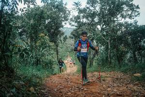 BIB: 
                            <button type="button" onclick="openModal(25463290)" class="btn btn-primary btn-sm float-right btn-popup" data-toggle="modal" data-target=".modal-high-quality">
                        <i class="fas fa-shopping-cart"></i> Add to Cart
                    </button>
                                            <button type="button" onclick="isThisMe(25463290, true)" class="btn btn-success btn-sm float-right btn-popup btn-isme hidden" data-toggle="tooltip" data-placement="bottom" title="นี่คือรูปของคุณใช่ไหม คลิกที่นี่เพื่อเอาเข้าอัลบั้ม">
                        <i class="fas fa-plus"></i> Add to album
                    </button>
                    <button type="button" onclick="isThisMe(25463290, false)" class="btn btn-warning btn-sm float-right btn-popup btn-isnotme hidden">
                        <i class="fas fa-ban"></i> Remove from album
                    </button>