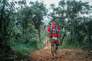 BIB: 
                            <button type="button" onclick="openModal(25481817)" class="btn btn-primary btn-sm float-right btn-popup" data-toggle="modal" data-target=".modal-high-quality">
                        <i class="fas fa-shopping-cart"></i> Add to Cart
                    </button>
                                            <button type="button" onclick="isThisMe(25481817, true)" class="btn btn-success btn-sm float-right btn-popup btn-isme hidden" data-toggle="tooltip" data-placement="bottom" title="นี่คือรูปของคุณใช่ไหม คลิกที่นี่เพื่อเอาเข้าอัลบั้ม">
                        <i class="fas fa-plus"></i> Add to album
                    </button>
                    <button type="button" onclick="isThisMe(25481817, false)" class="btn btn-warning btn-sm float-right btn-popup btn-isnotme hidden">
                        <i class="fas fa-ban"></i> Remove from album
                    </button>