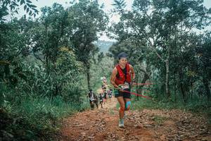 BIB: 
                            <button type="button" onclick="openModal(25490219)" class="btn btn-primary btn-sm float-right btn-popup" data-toggle="modal" data-target=".modal-high-quality">
                        <i class="fas fa-shopping-cart"></i> Add to Cart
                    </button>
                                            <button type="button" onclick="isThisMe(25490219, true)" class="btn btn-success btn-sm float-right btn-popup btn-isme hidden" data-toggle="tooltip" data-placement="bottom" title="นี่คือรูปของคุณใช่ไหม คลิกที่นี่เพื่อเอาเข้าอัลบั้ม">
                        <i class="fas fa-plus"></i> Add to album
                    </button>
                    <button type="button" onclick="isThisMe(25490219, false)" class="btn btn-warning btn-sm float-right btn-popup btn-isnotme hidden">
                        <i class="fas fa-ban"></i> Remove from album
                    </button>