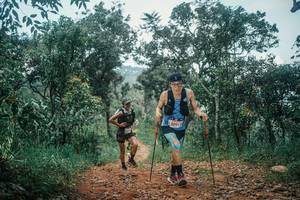 BIB: 
                            <button type="button" onclick="openModal(25504282)" class="btn btn-primary btn-sm float-right btn-popup" data-toggle="modal" data-target=".modal-high-quality">
                        <i class="fas fa-shopping-cart"></i> Add to Cart
                    </button>
                                            <button type="button" onclick="isThisMe(25504282, true)" class="btn btn-success btn-sm float-right btn-popup btn-isme hidden" data-toggle="tooltip" data-placement="bottom" title="นี่คือรูปของคุณใช่ไหม คลิกที่นี่เพื่อเอาเข้าอัลบั้ม">
                        <i class="fas fa-plus"></i> Add to album
                    </button>
                    <button type="button" onclick="isThisMe(25504282, false)" class="btn btn-warning btn-sm float-right btn-popup btn-isnotme hidden">
                        <i class="fas fa-ban"></i> Remove from album
                    </button>