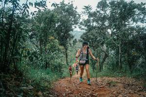 BIB: 
                            <button type="button" onclick="openModal(25469170)" class="btn btn-primary btn-sm float-right btn-popup" data-toggle="modal" data-target=".modal-high-quality">
                        <i class="fas fa-shopping-cart"></i> Add to Cart
                    </button>
                                            <button type="button" onclick="isThisMe(25469170, true)" class="btn btn-success btn-sm float-right btn-popup btn-isme hidden" data-toggle="tooltip" data-placement="bottom" title="นี่คือรูปของคุณใช่ไหม คลิกที่นี่เพื่อเอาเข้าอัลบั้ม">
                        <i class="fas fa-plus"></i> Add to album
                    </button>
                    <button type="button" onclick="isThisMe(25469170, false)" class="btn btn-warning btn-sm float-right btn-popup btn-isnotme hidden">
                        <i class="fas fa-ban"></i> Remove from album
                    </button>