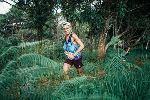 BIB: 
                            <button type="button" onclick="openModal(25523437)" class="btn btn-primary btn-sm float-right btn-popup" data-toggle="modal" data-target=".modal-high-quality">
                        <i class="fas fa-shopping-cart"></i> Add to Cart
                    </button>
                                            <button type="button" onclick="isThisMe(25523437, true)" class="btn btn-success btn-sm float-right btn-popup btn-isme hidden" data-toggle="tooltip" data-placement="bottom" title="นี่คือรูปของคุณใช่ไหม คลิกที่นี่เพื่อเอาเข้าอัลบั้ม">
                        <i class="fas fa-plus"></i> Add to album
                    </button>
                    <button type="button" onclick="isThisMe(25523437, false)" class="btn btn-warning btn-sm float-right btn-popup btn-isnotme hidden">
                        <i class="fas fa-ban"></i> Remove from album
                    </button>