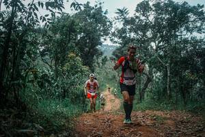 BIB: 
                            <button type="button" onclick="openModal(25496115)" class="btn btn-primary btn-sm float-right btn-popup" data-toggle="modal" data-target=".modal-high-quality">
                        <i class="fas fa-shopping-cart"></i> Add to Cart
                    </button>
                                            <button type="button" onclick="isThisMe(25496115, true)" class="btn btn-success btn-sm float-right btn-popup btn-isme hidden" data-toggle="tooltip" data-placement="bottom" title="นี่คือรูปของคุณใช่ไหม คลิกที่นี่เพื่อเอาเข้าอัลบั้ม">
                        <i class="fas fa-plus"></i> Add to album
                    </button>
                    <button type="button" onclick="isThisMe(25496115, false)" class="btn btn-warning btn-sm float-right btn-popup btn-isnotme hidden">
                        <i class="fas fa-ban"></i> Remove from album
                    </button>