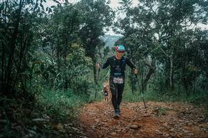 BIB: 
                            <button type="button" onclick="openModal(25471648)" class="btn btn-primary btn-sm float-right btn-popup" data-toggle="modal" data-target=".modal-high-quality">
                        <i class="fas fa-shopping-cart"></i> Add to Cart
                    </button>
                                            <button type="button" onclick="isThisMe(25471648, true)" class="btn btn-success btn-sm float-right btn-popup btn-isme hidden" data-toggle="tooltip" data-placement="bottom" title="นี่คือรูปของคุณใช่ไหม คลิกที่นี่เพื่อเอาเข้าอัลบั้ม">
                        <i class="fas fa-plus"></i> Add to album
                    </button>
                    <button type="button" onclick="isThisMe(25471648, false)" class="btn btn-warning btn-sm float-right btn-popup btn-isnotme hidden">
                        <i class="fas fa-ban"></i> Remove from album
                    </button>