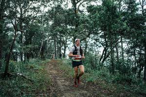 BIB: 
                            <button type="button" onclick="openModal(25527734)" class="btn btn-primary btn-sm float-right btn-popup" data-toggle="modal" data-target=".modal-high-quality">
                        <i class="fas fa-shopping-cart"></i> Add to Cart
                    </button>
                                            <button type="button" onclick="isThisMe(25527734, true)" class="btn btn-success btn-sm float-right btn-popup btn-isme hidden" data-toggle="tooltip" data-placement="bottom" title="นี่คือรูปของคุณใช่ไหม คลิกที่นี่เพื่อเอาเข้าอัลบั้ม">
                        <i class="fas fa-plus"></i> Add to album
                    </button>
                    <button type="button" onclick="isThisMe(25527734, false)" class="btn btn-warning btn-sm float-right btn-popup btn-isnotme hidden">
                        <i class="fas fa-ban"></i> Remove from album
                    </button>