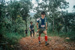 BIB: 
                            <button type="button" onclick="openModal(25467178)" class="btn btn-primary btn-sm float-right btn-popup" data-toggle="modal" data-target=".modal-high-quality">
                        <i class="fas fa-shopping-cart"></i> Add to Cart
                    </button>
                                            <button type="button" onclick="isThisMe(25467178, true)" class="btn btn-success btn-sm float-right btn-popup btn-isme hidden" data-toggle="tooltip" data-placement="bottom" title="นี่คือรูปของคุณใช่ไหม คลิกที่นี่เพื่อเอาเข้าอัลบั้ม">
                        <i class="fas fa-plus"></i> Add to album
                    </button>
                    <button type="button" onclick="isThisMe(25467178, false)" class="btn btn-warning btn-sm float-right btn-popup btn-isnotme hidden">
                        <i class="fas fa-ban"></i> Remove from album
                    </button>