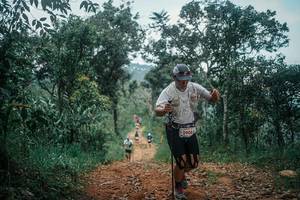 BIB: 
                            <button type="button" onclick="openModal(25495006)" class="btn btn-primary btn-sm float-right btn-popup" data-toggle="modal" data-target=".modal-high-quality">
                        <i class="fas fa-shopping-cart"></i> Add to Cart
                    </button>
                                            <button type="button" onclick="isThisMe(25495006, true)" class="btn btn-success btn-sm float-right btn-popup btn-isme hidden" data-toggle="tooltip" data-placement="bottom" title="นี่คือรูปของคุณใช่ไหม คลิกที่นี่เพื่อเอาเข้าอัลบั้ม">
                        <i class="fas fa-plus"></i> Add to album
                    </button>
                    <button type="button" onclick="isThisMe(25495006, false)" class="btn btn-warning btn-sm float-right btn-popup btn-isnotme hidden">
                        <i class="fas fa-ban"></i> Remove from album
                    </button>