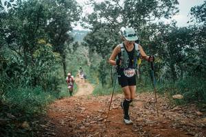 BIB: 
                            <button type="button" onclick="openModal(25460295)" class="btn btn-primary btn-sm float-right btn-popup" data-toggle="modal" data-target=".modal-high-quality">
                        <i class="fas fa-shopping-cart"></i> Add to Cart
                    </button>
                                            <button type="button" onclick="isThisMe(25460295, true)" class="btn btn-success btn-sm float-right btn-popup btn-isme hidden" data-toggle="tooltip" data-placement="bottom" title="นี่คือรูปของคุณใช่ไหม คลิกที่นี่เพื่อเอาเข้าอัลบั้ม">
                        <i class="fas fa-plus"></i> Add to album
                    </button>
                    <button type="button" onclick="isThisMe(25460295, false)" class="btn btn-warning btn-sm float-right btn-popup btn-isnotme hidden">
                        <i class="fas fa-ban"></i> Remove from album
                    </button>