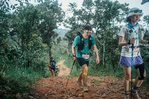 BIB: 
                            <button type="button" onclick="openModal(25493439)" class="btn btn-primary btn-sm float-right btn-popup" data-toggle="modal" data-target=".modal-high-quality">
                        <i class="fas fa-shopping-cart"></i> Add to Cart
                    </button>
                                            <button type="button" onclick="isThisMe(25493439, true)" class="btn btn-success btn-sm float-right btn-popup btn-isme hidden" data-toggle="tooltip" data-placement="bottom" title="นี่คือรูปของคุณใช่ไหม คลิกที่นี่เพื่อเอาเข้าอัลบั้ม">
                        <i class="fas fa-plus"></i> Add to album
                    </button>
                    <button type="button" onclick="isThisMe(25493439, false)" class="btn btn-warning btn-sm float-right btn-popup btn-isnotme hidden">
                        <i class="fas fa-ban"></i> Remove from album
                    </button>