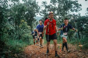 BIB: 
                            <button type="button" onclick="openModal(25469316)" class="btn btn-primary btn-sm float-right btn-popup" data-toggle="modal" data-target=".modal-high-quality">
                        <i class="fas fa-shopping-cart"></i> Add to Cart
                    </button>
                                            <button type="button" onclick="isThisMe(25469316, true)" class="btn btn-success btn-sm float-right btn-popup btn-isme hidden" data-toggle="tooltip" data-placement="bottom" title="นี่คือรูปของคุณใช่ไหม คลิกที่นี่เพื่อเอาเข้าอัลบั้ม">
                        <i class="fas fa-plus"></i> Add to album
                    </button>
                    <button type="button" onclick="isThisMe(25469316, false)" class="btn btn-warning btn-sm float-right btn-popup btn-isnotme hidden">
                        <i class="fas fa-ban"></i> Remove from album
                    </button>