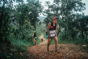 BIB: 
                            <button type="button" onclick="openModal(25466201)" class="btn btn-primary btn-sm float-right btn-popup" data-toggle="modal" data-target=".modal-high-quality">
                        <i class="fas fa-shopping-cart"></i> Add to Cart
                    </button>
                                            <button type="button" onclick="isThisMe(25466201, true)" class="btn btn-success btn-sm float-right btn-popup btn-isme hidden" data-toggle="tooltip" data-placement="bottom" title="นี่คือรูปของคุณใช่ไหม คลิกที่นี่เพื่อเอาเข้าอัลบั้ม">
                        <i class="fas fa-plus"></i> Add to album
                    </button>
                    <button type="button" onclick="isThisMe(25466201, false)" class="btn btn-warning btn-sm float-right btn-popup btn-isnotme hidden">
                        <i class="fas fa-ban"></i> Remove from album
                    </button>